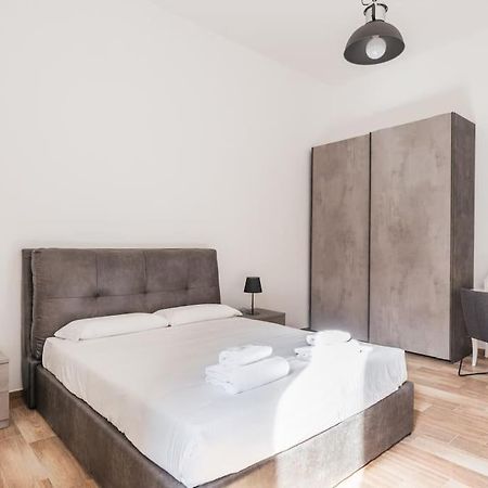 Wmr Apartment Near Vatican Рим Экстерьер фото