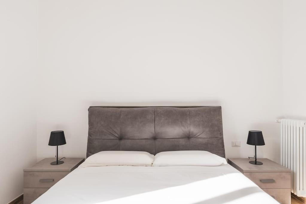 Wmr Apartment Near Vatican Рим Экстерьер фото