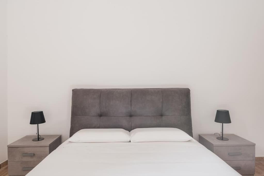 Wmr Apartment Near Vatican Рим Экстерьер фото