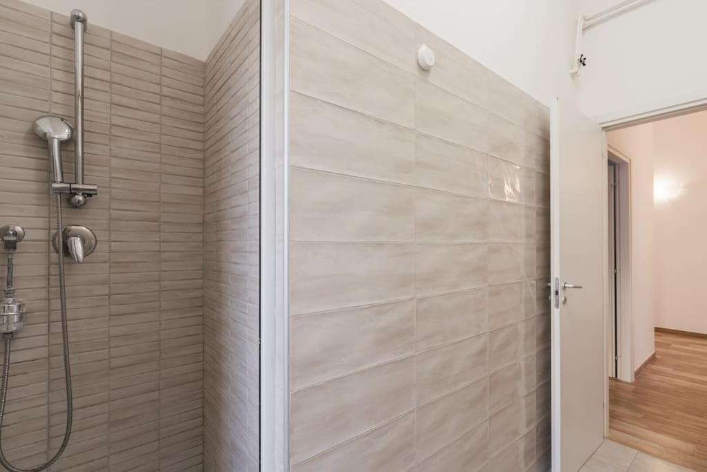 Wmr Apartment Near Vatican Рим Экстерьер фото